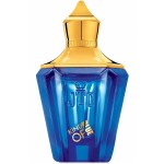 Xerjoff Kind of Blue for women and men 50 ml Unısex Tester Parfüm 